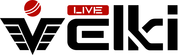 Velkel Logo